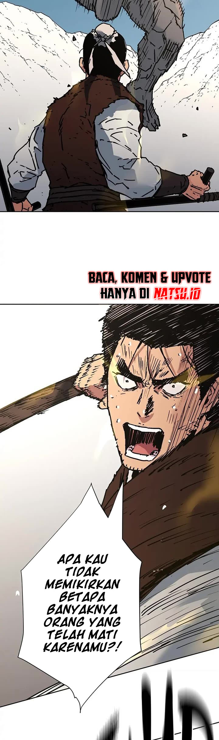 Chapter 270 - halaman 65