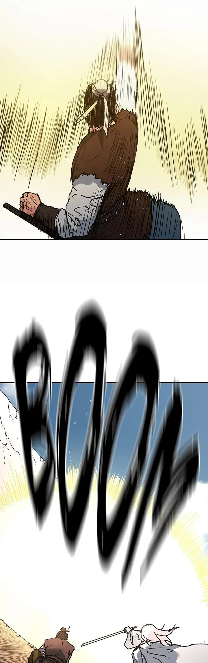 Chapter 270 - halaman 69