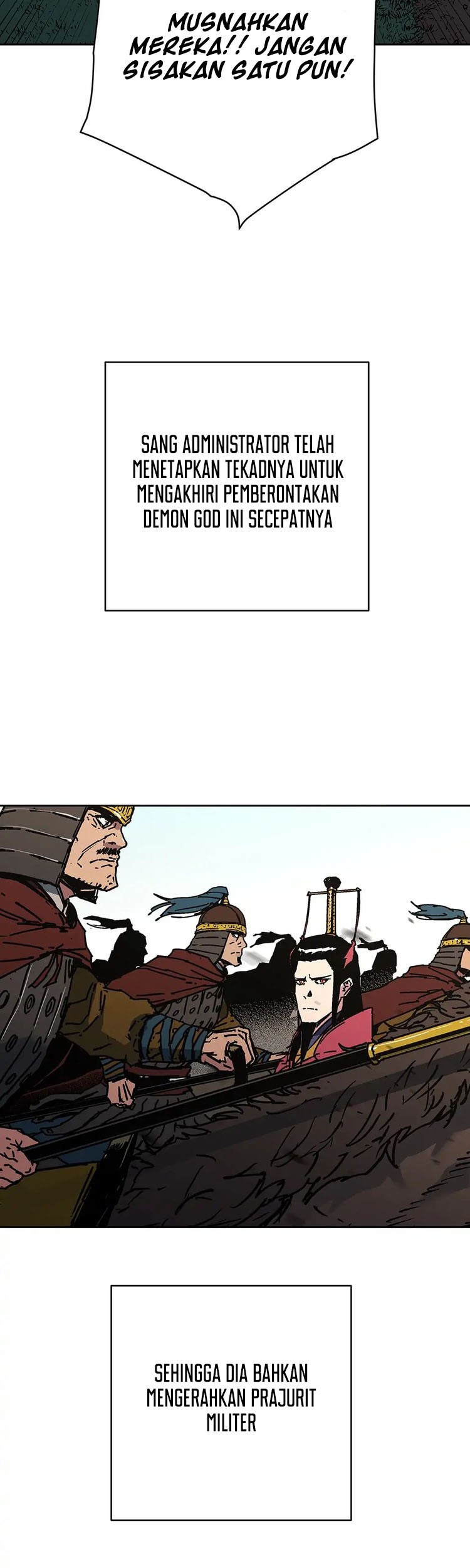 Chapter 271 - halaman 37
