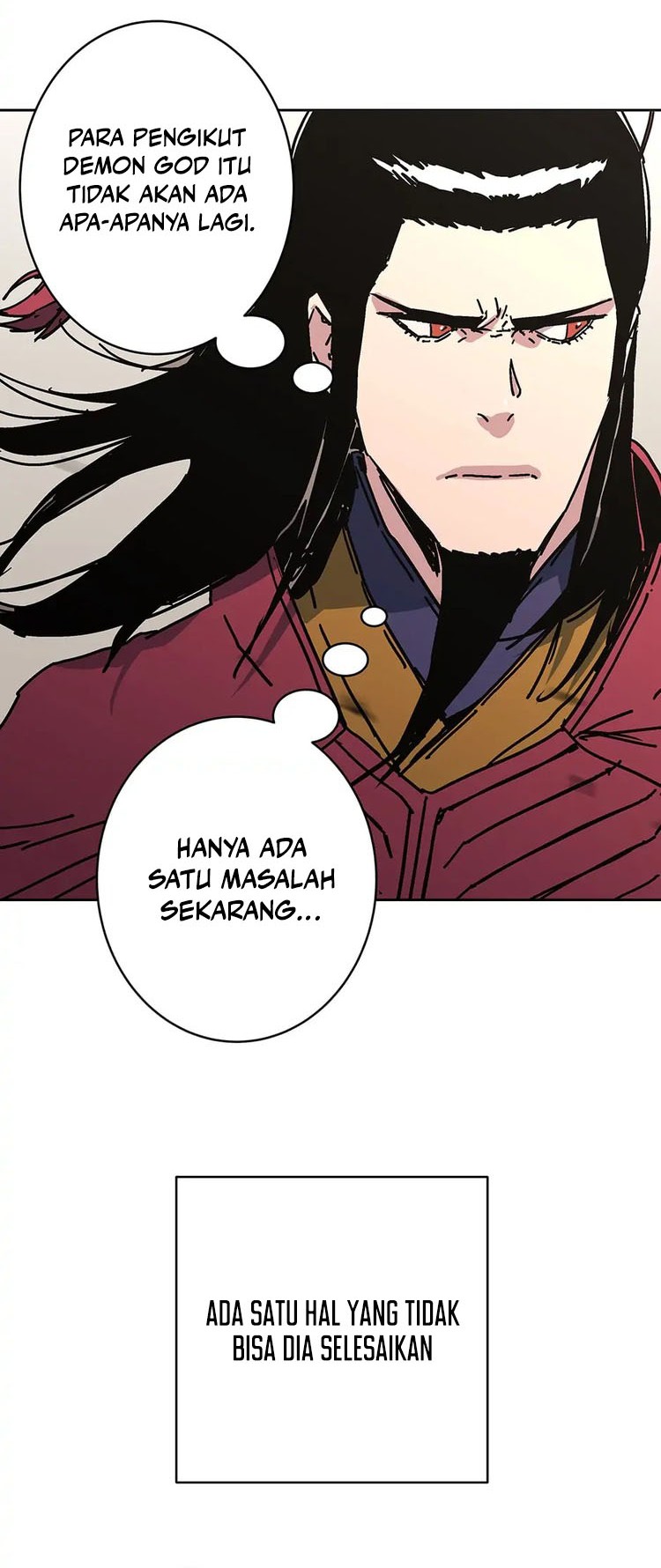 Chapter 271 - halaman 38