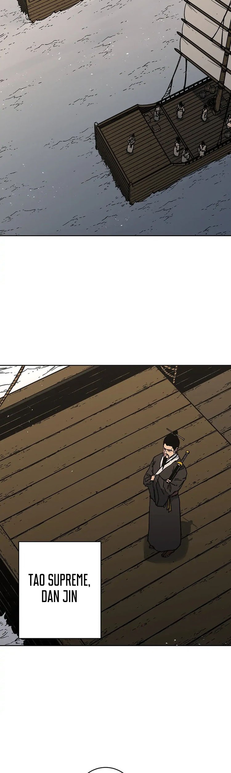 Chapter 271 - halaman 40