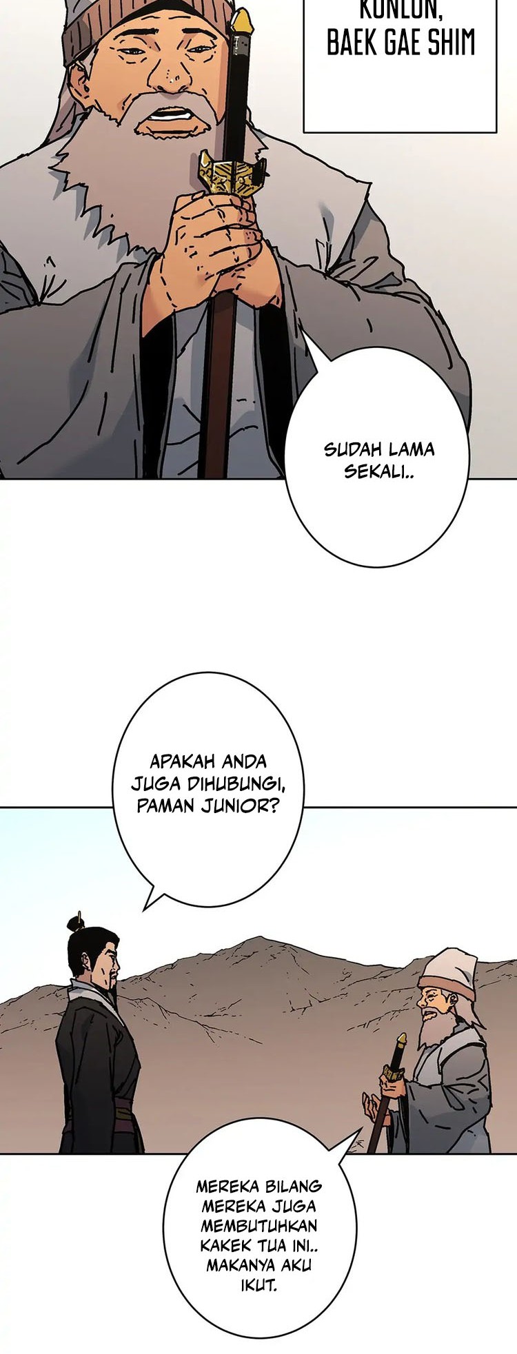 Chapter 271 - halaman 42
