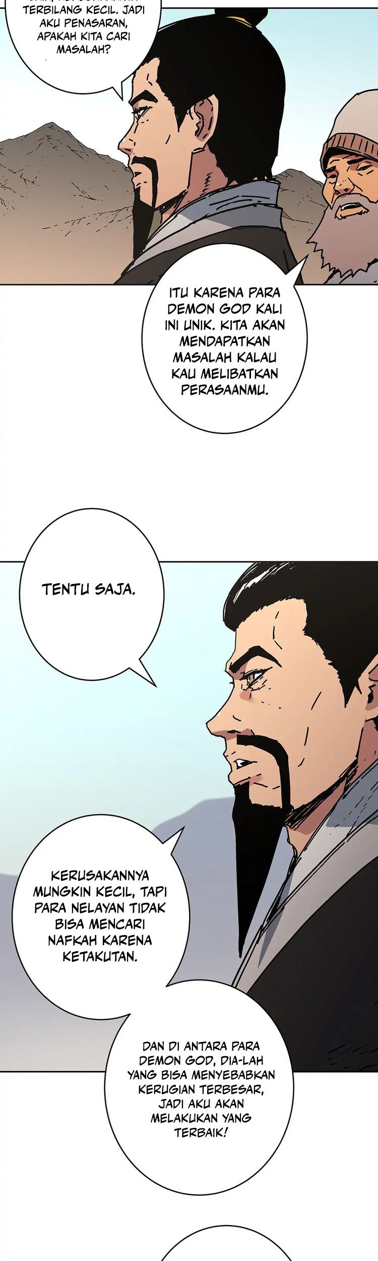 Chapter 271 - halaman 44
