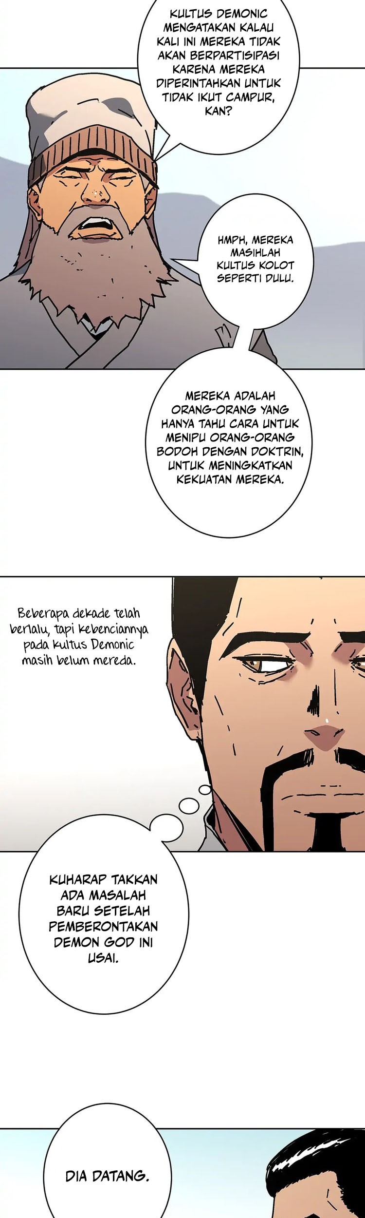 Chapter 271 - halaman 45