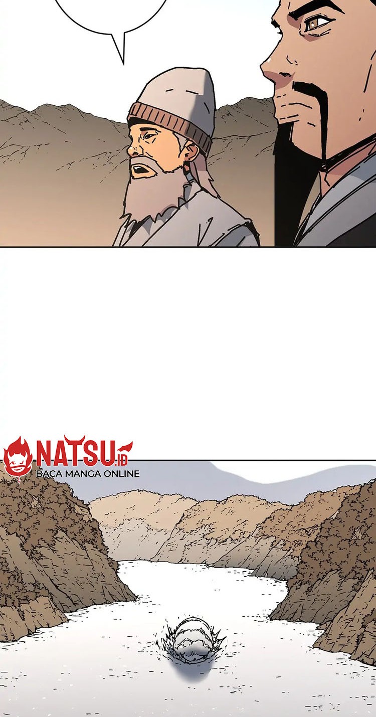 Chapter 271 - halaman 46
