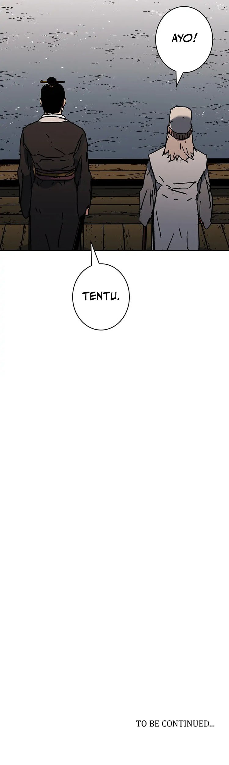Chapter 271 - halaman 47