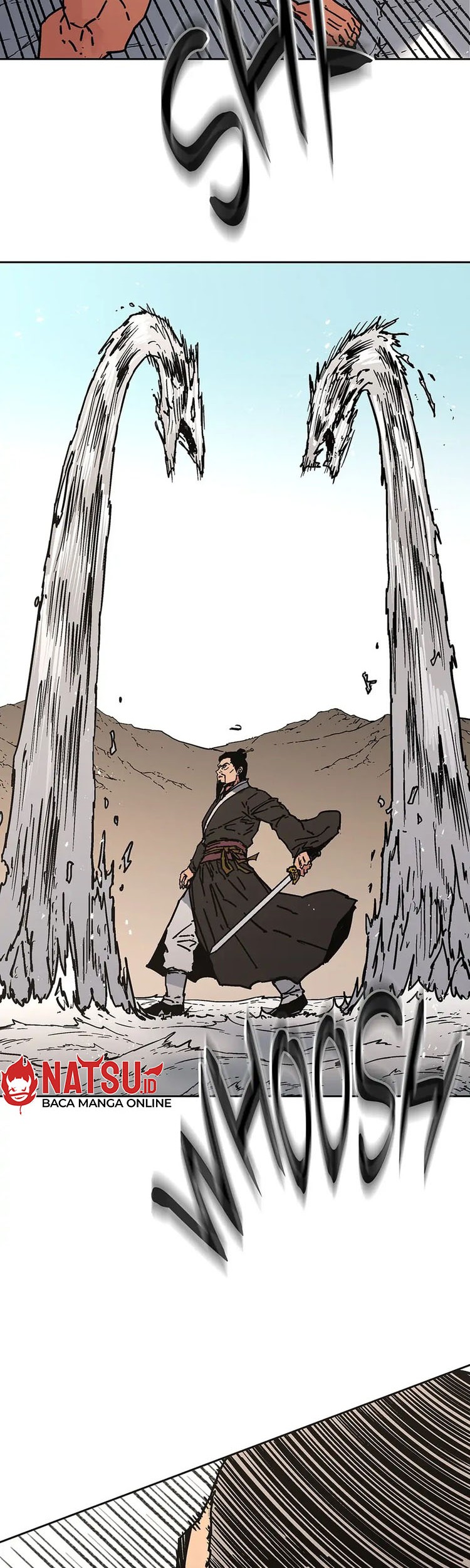 Chapter 272 - halaman 36
