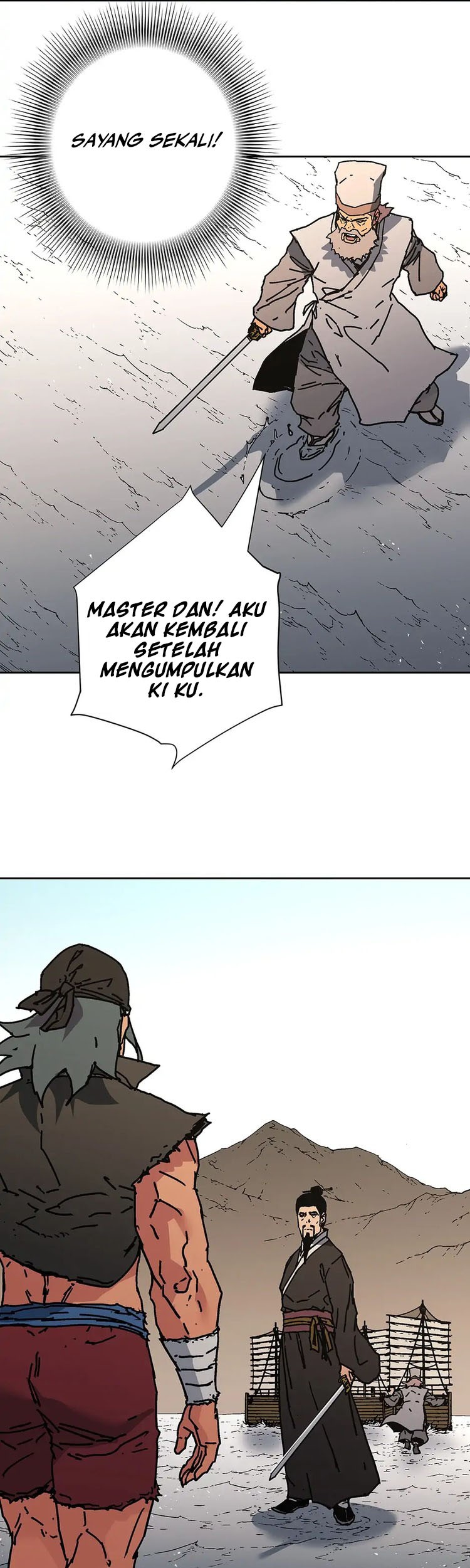 Chapter 272 - halaman 39