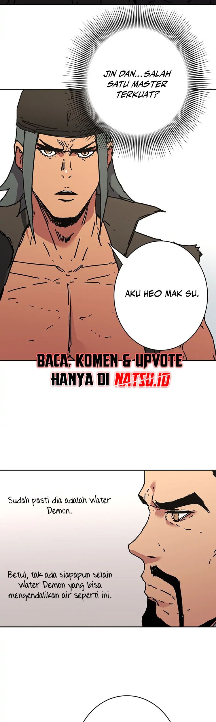 Chapter 272 - halaman 41