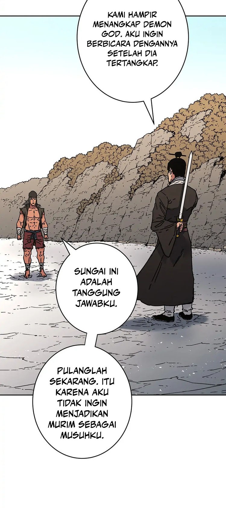 Chapter 272 - halaman 42