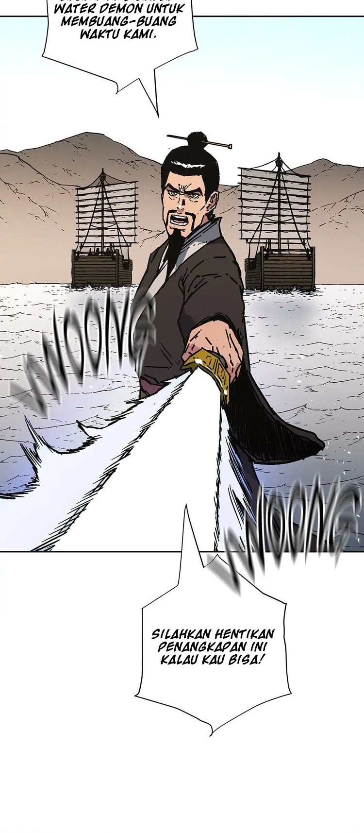 Chapter 272 - halaman 46