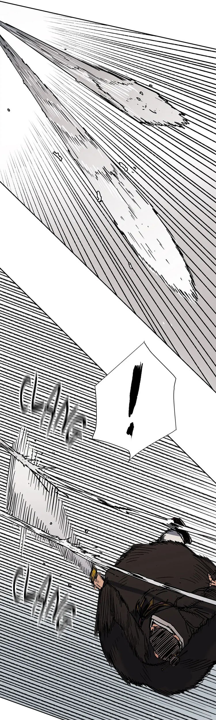 Chapter 272 - halaman 31