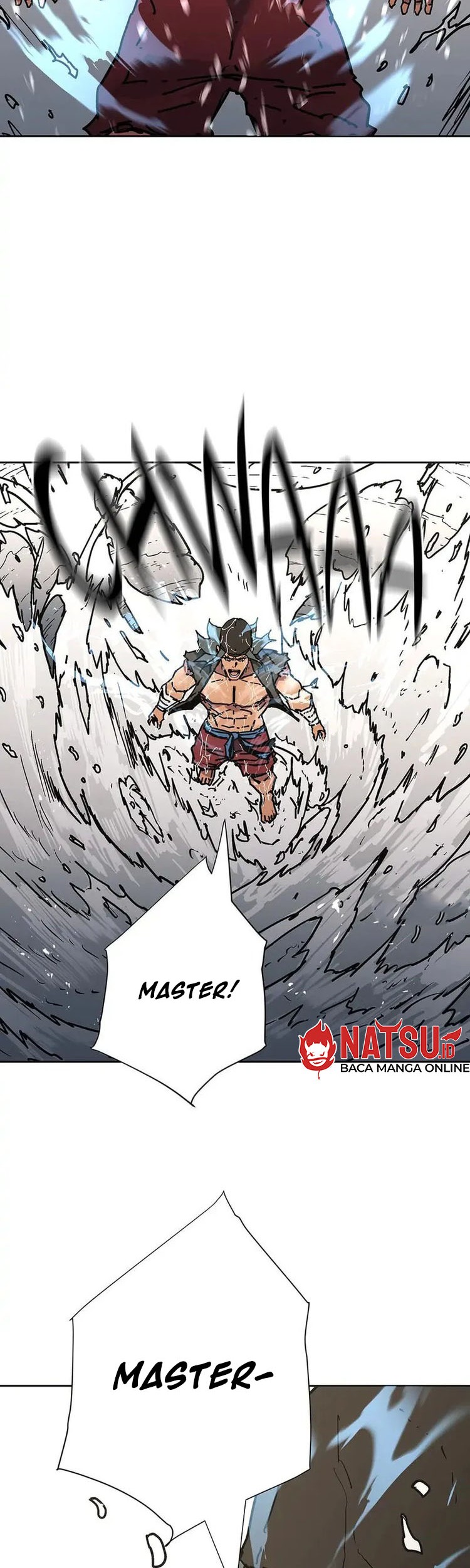 Chapter 273 - halaman 35