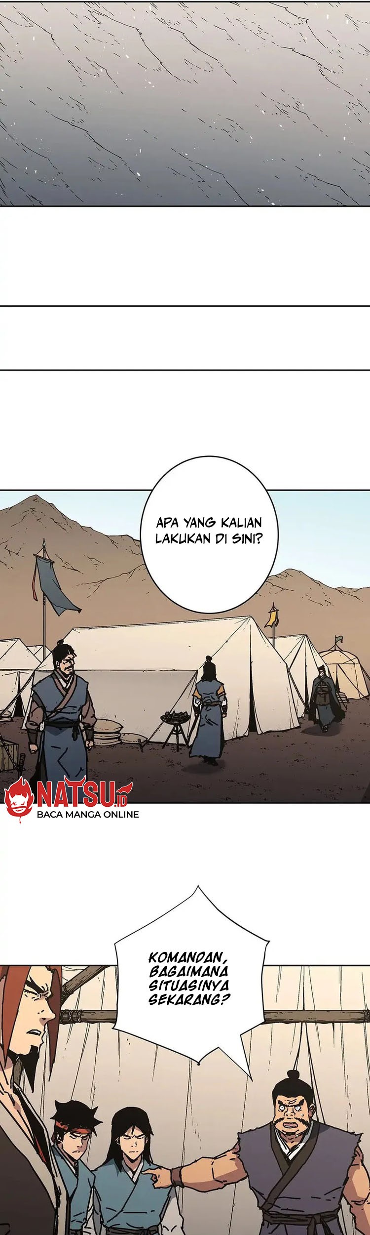 Chapter 273 - halaman 38