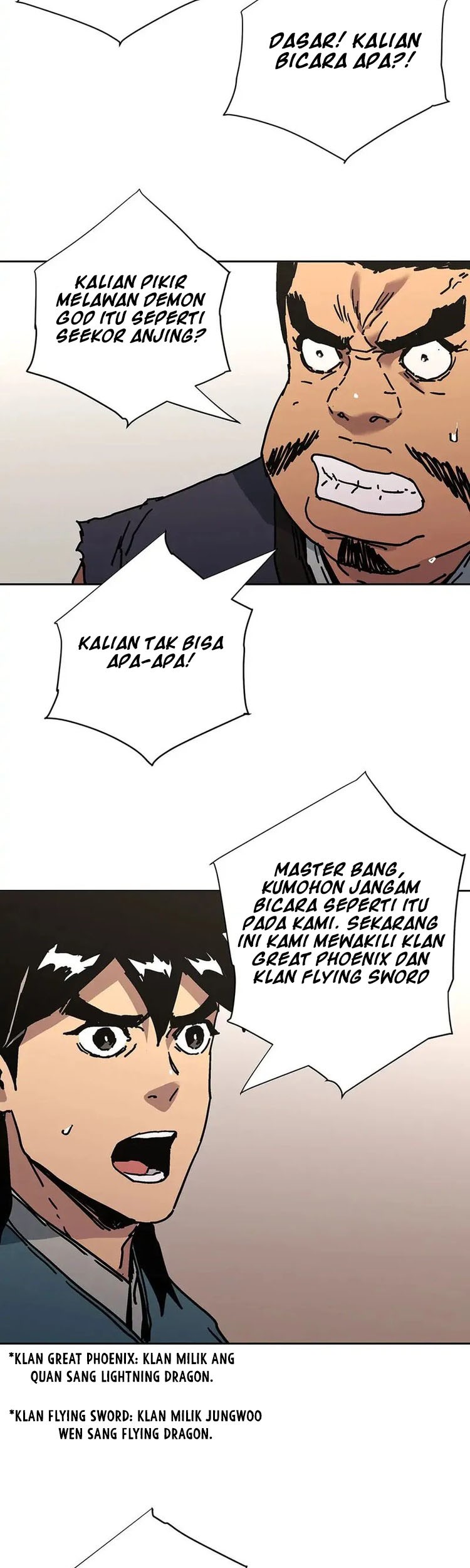Chapter 273 - halaman 40