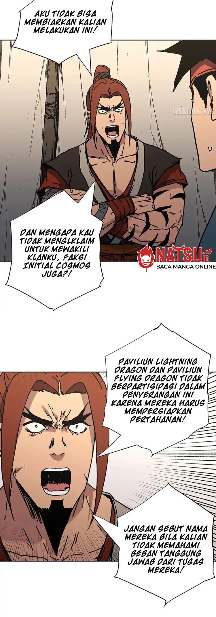 Chapter 273 - halaman 41
