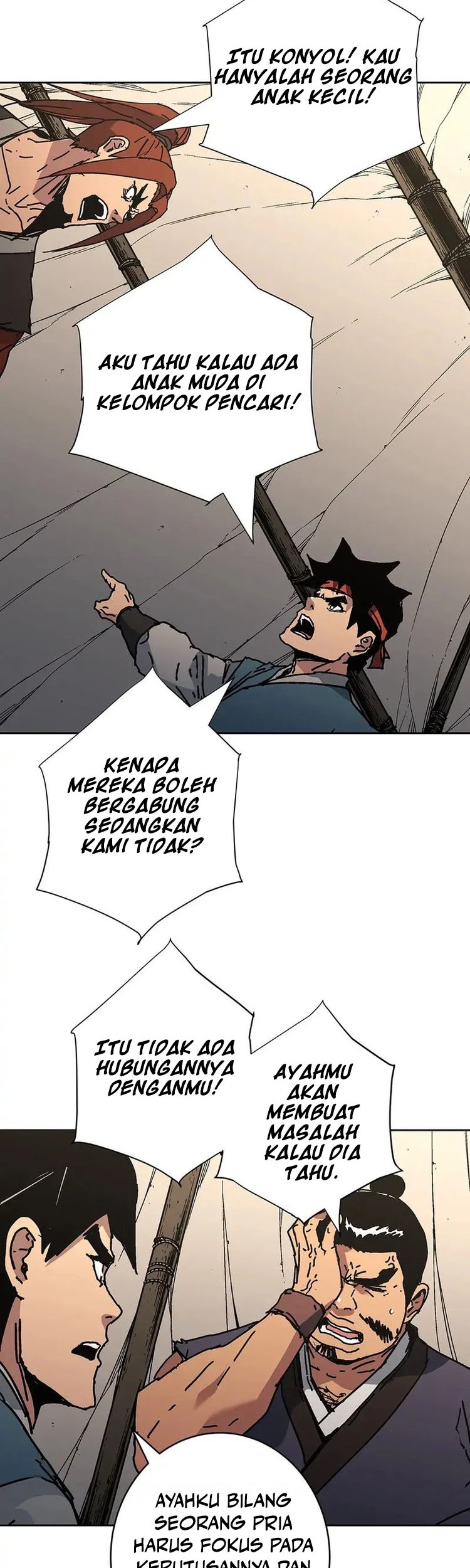 Chapter 273 - halaman 43