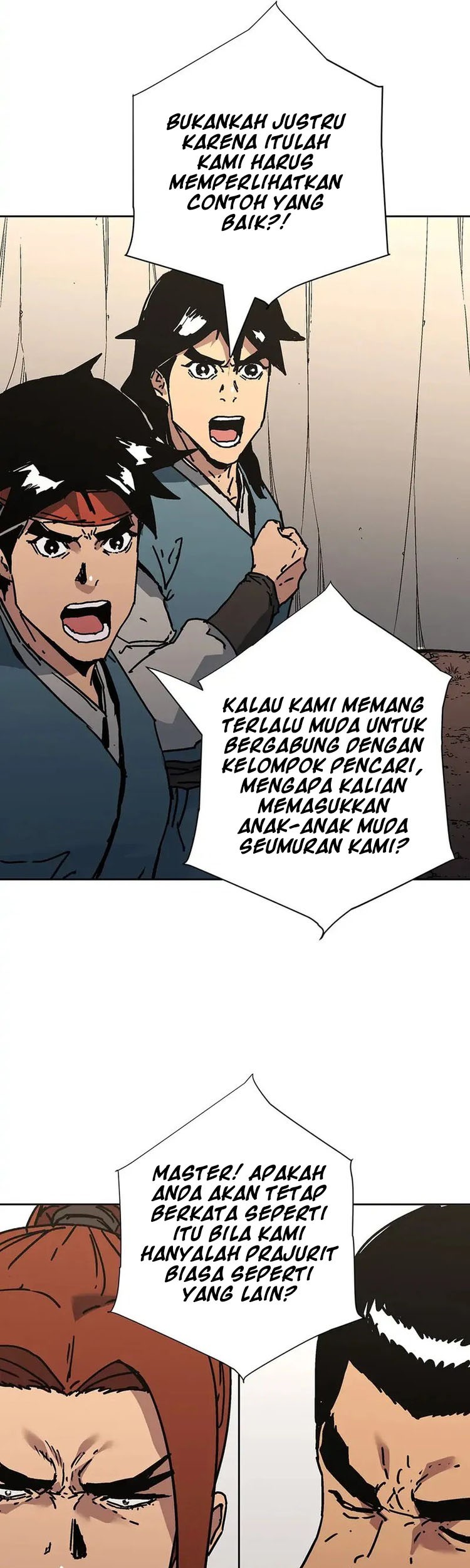 Chapter 273 - halaman 46