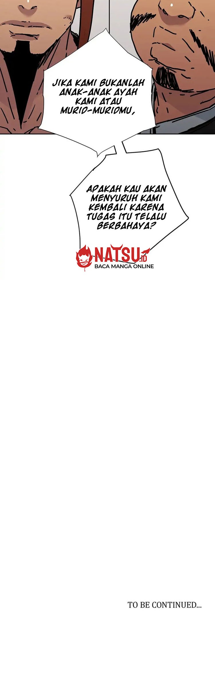Chapter 273 - halaman 47