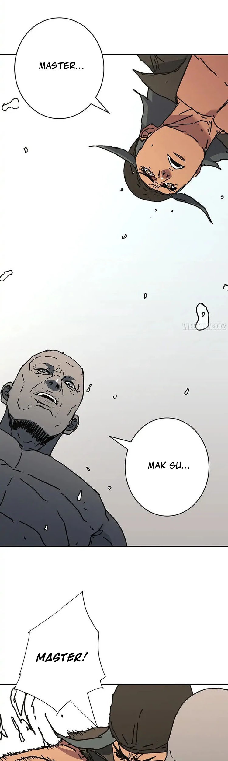 Chapter 273 - halaman 30