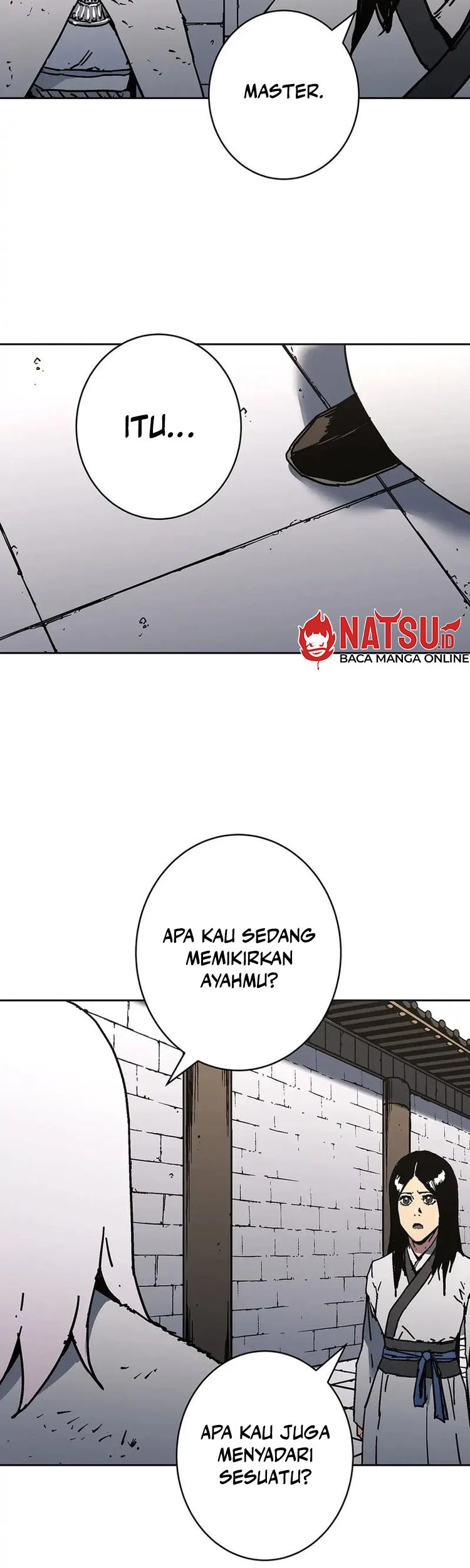 Chapter 274 - halaman 40