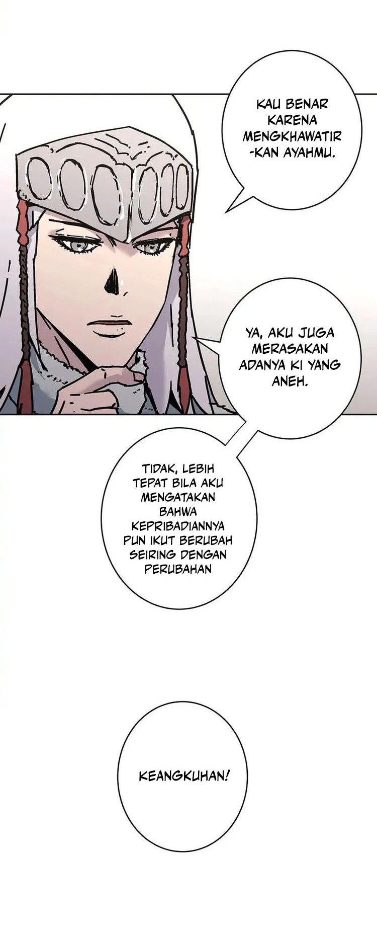Chapter 274 - halaman 41