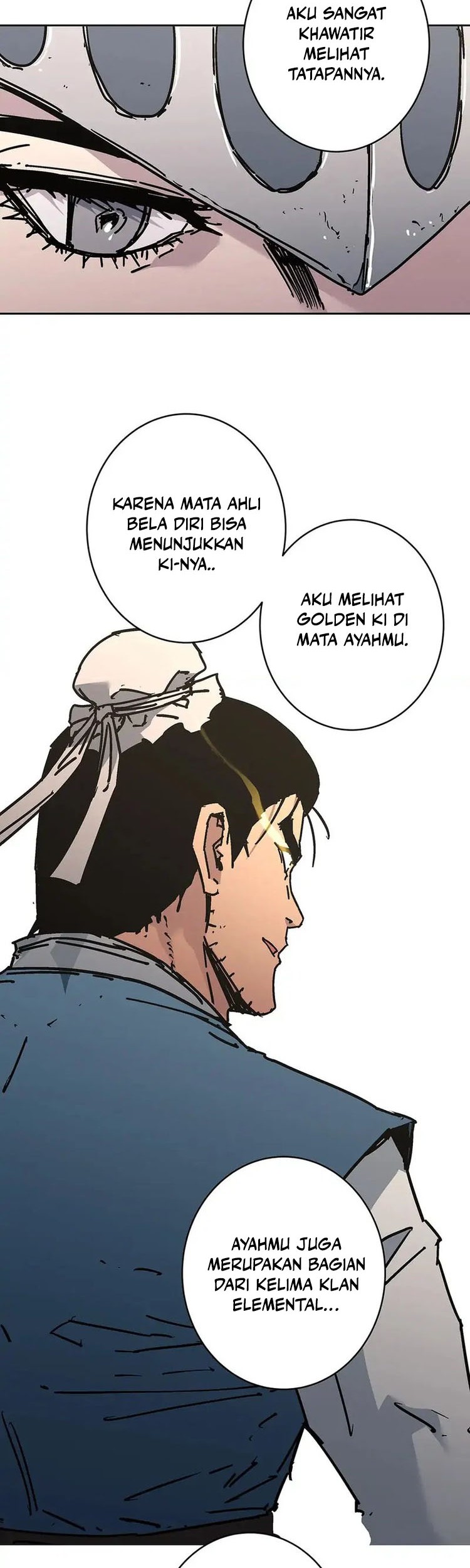 Chapter 274 - halaman 43