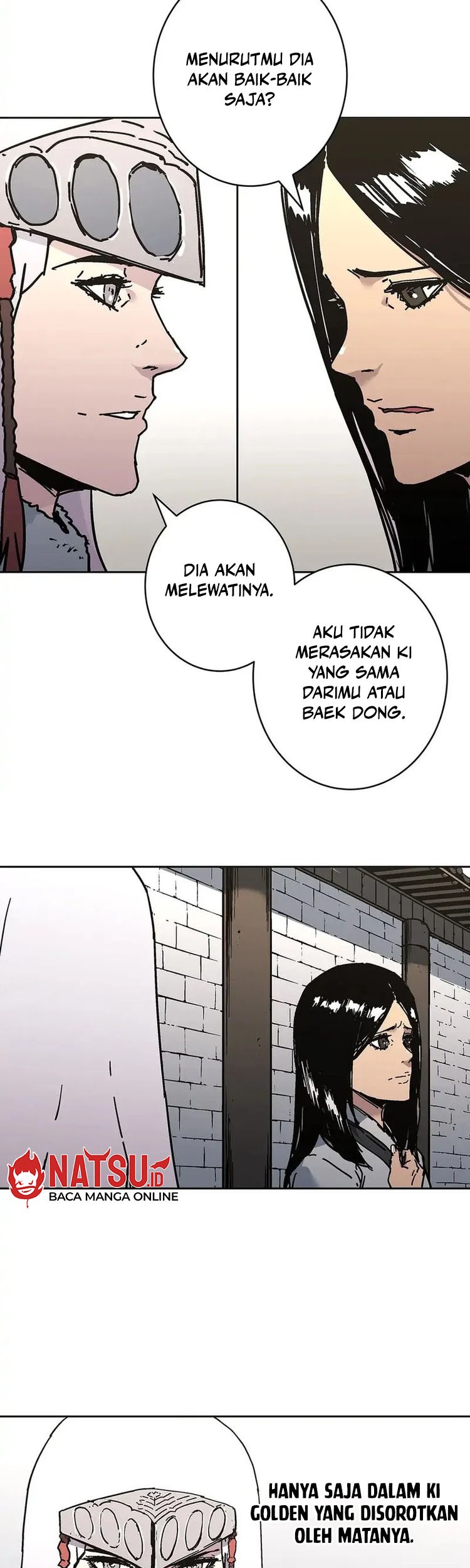 Chapter 274 - halaman 44