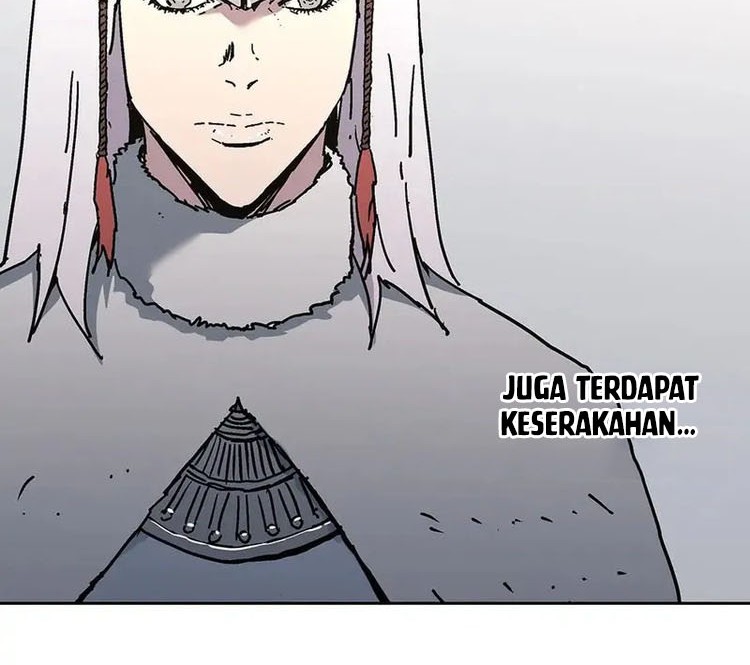 Chapter 274 - halaman 45
