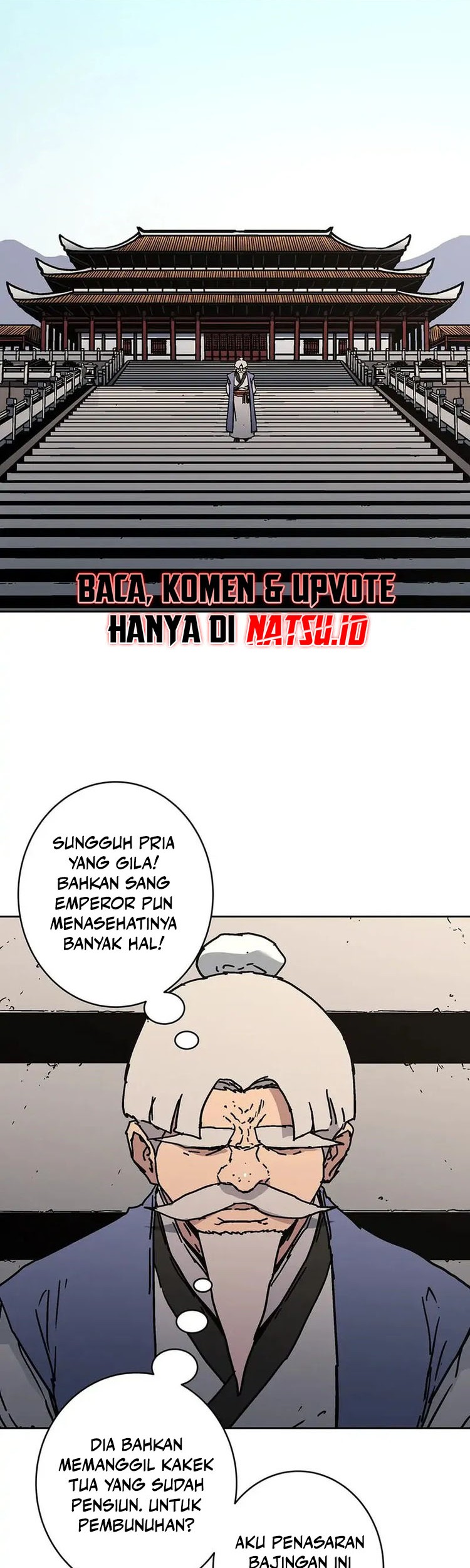 Chapter 274 - halaman 47