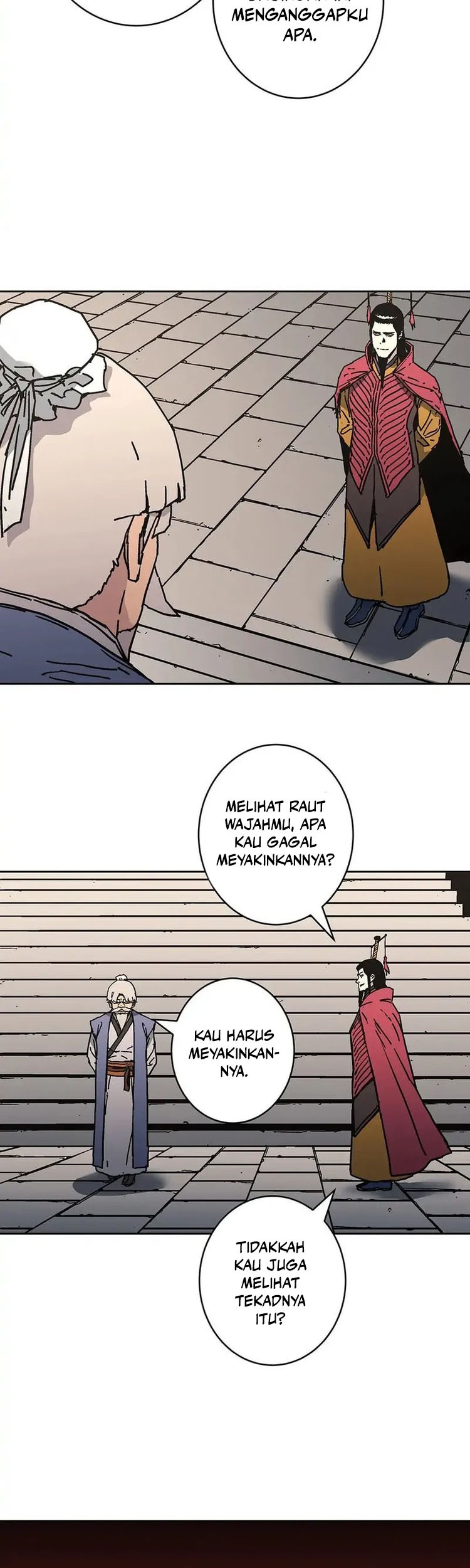 Chapter 274 - halaman 48