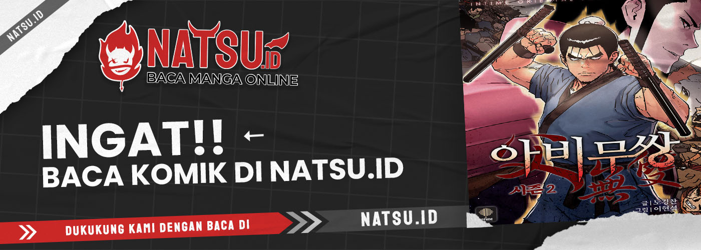 Chapter 274 - halaman 51