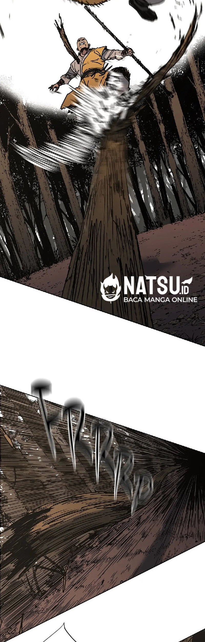 Chapter 275 - halaman 33