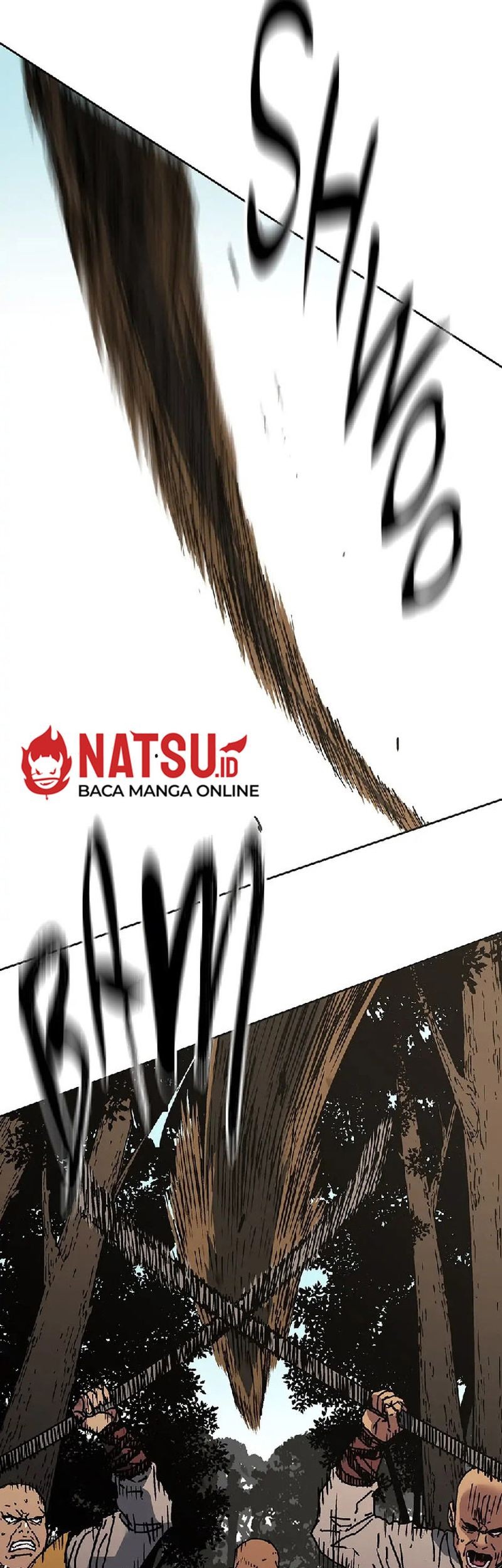 Chapter 275 - halaman 38