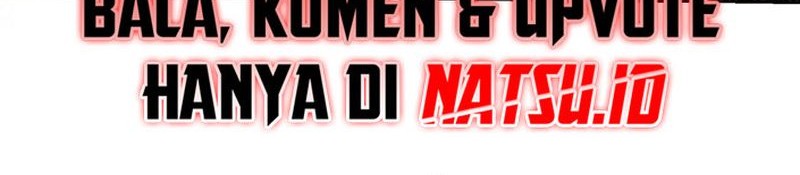 Chapter 275 - halaman 41