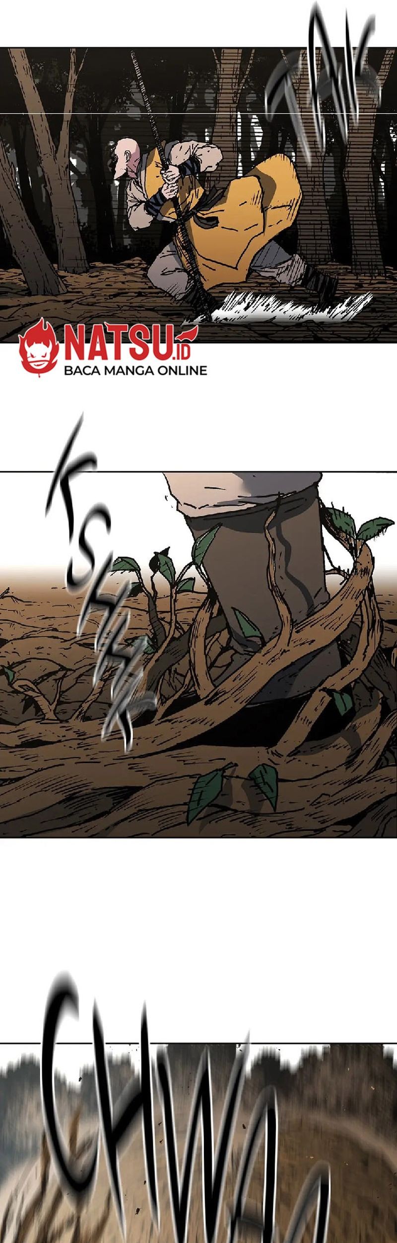 Chapter 275 - halaman 49
