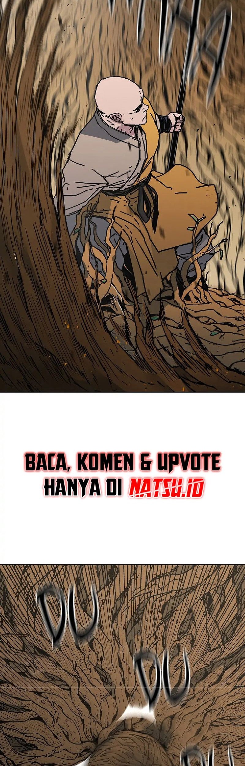 Chapter 275 - halaman 50