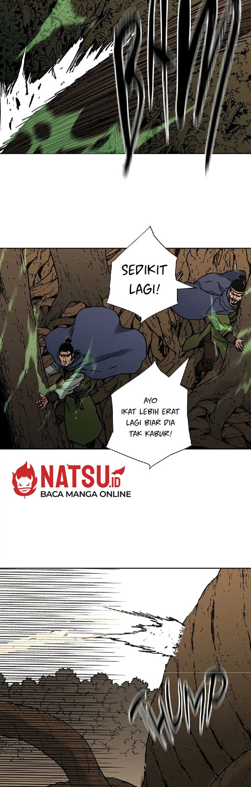 Chapter 276 - halaman 46