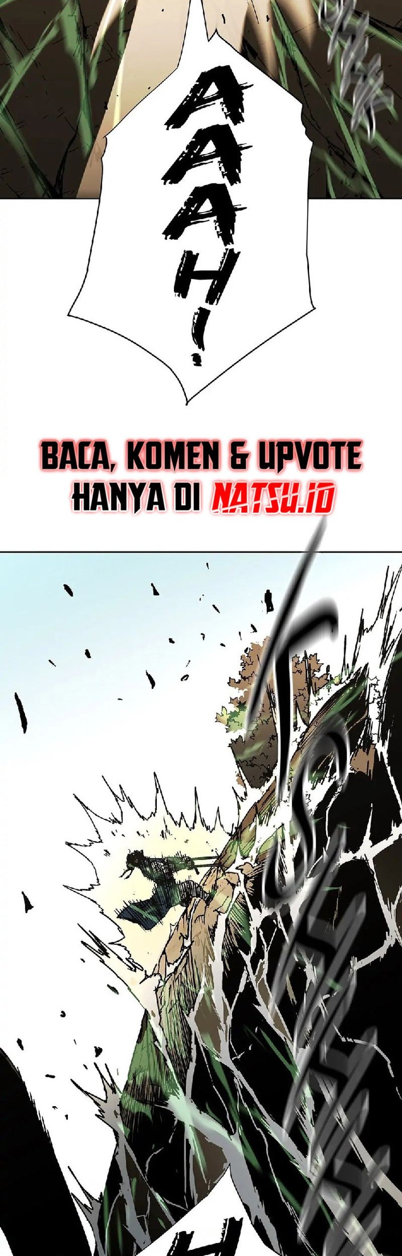 Chapter 276 - halaman 49