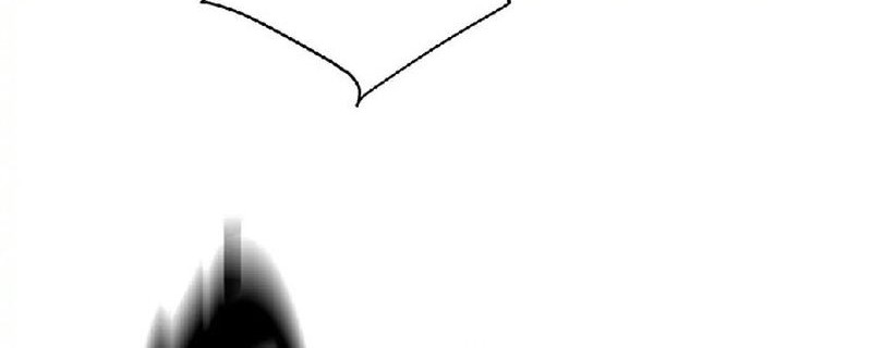 Chapter 276 - halaman 51