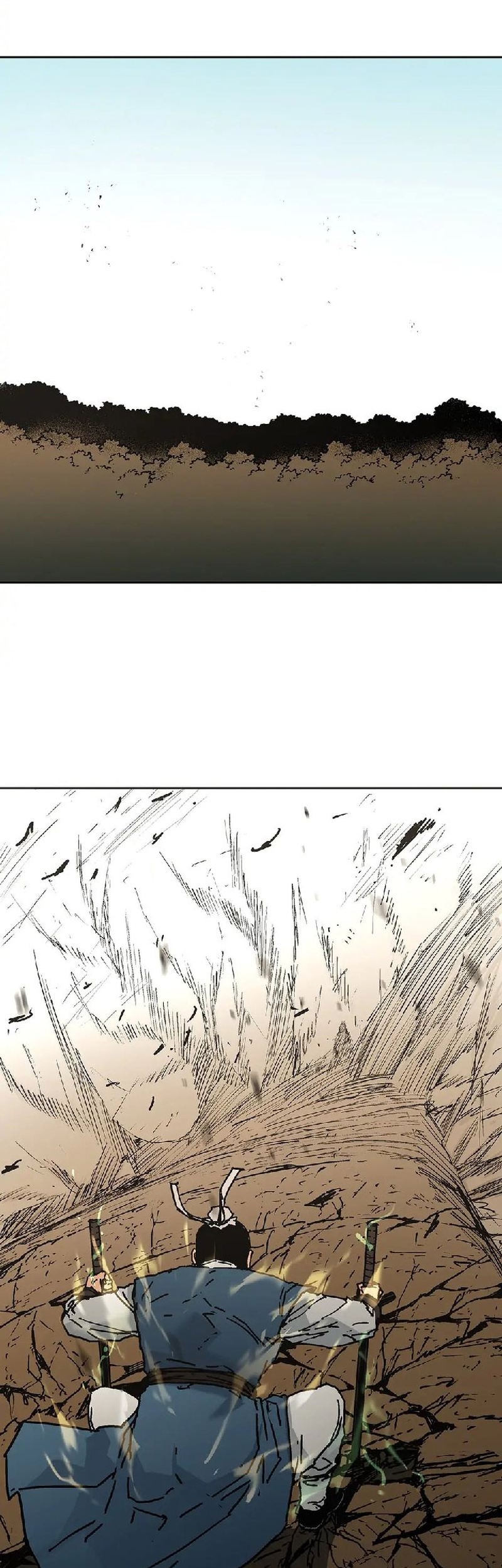 Chapter 276 - halaman 54