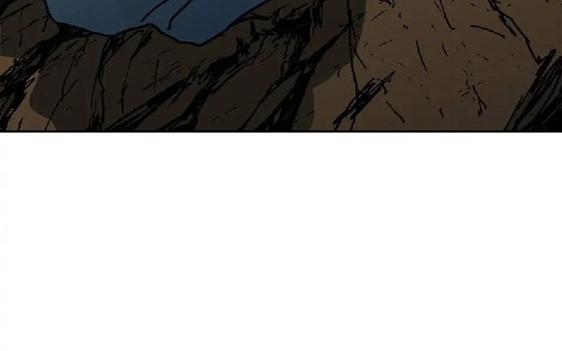 Chapter 276 - halaman 55
