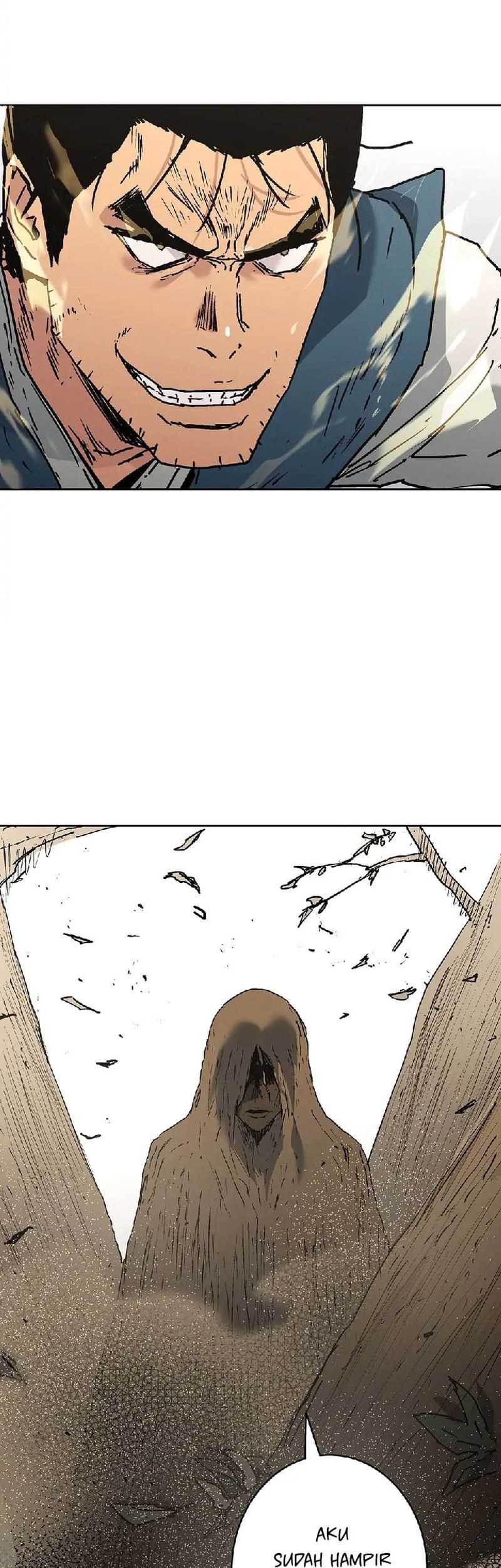 Chapter 276 - halaman 56