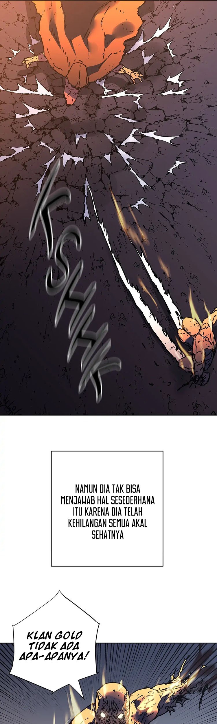 Chapter 277 - halaman 35