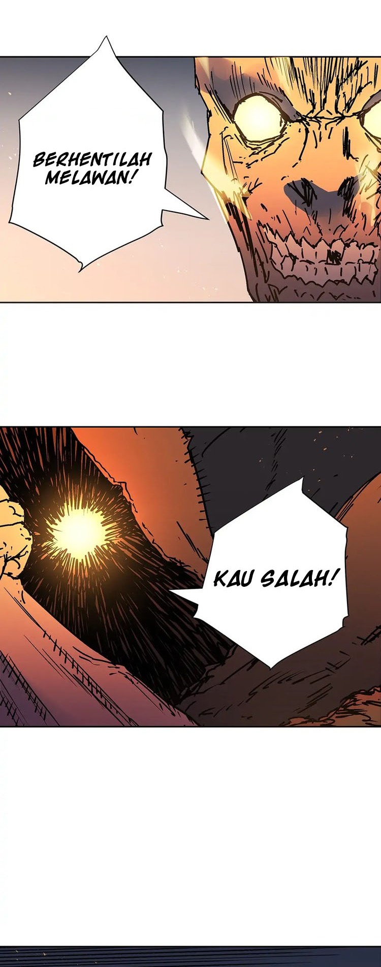 Chapter 277 - halaman 41
