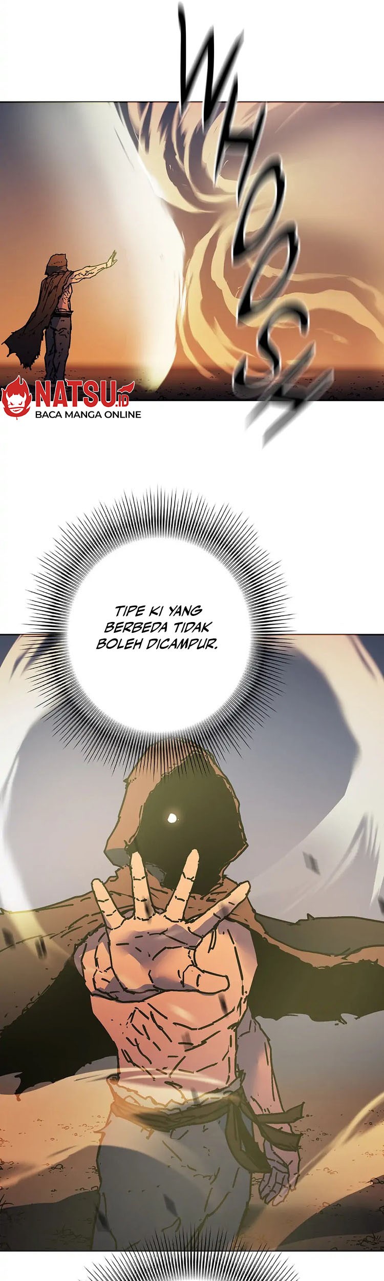 Chapter 277 - halaman 50