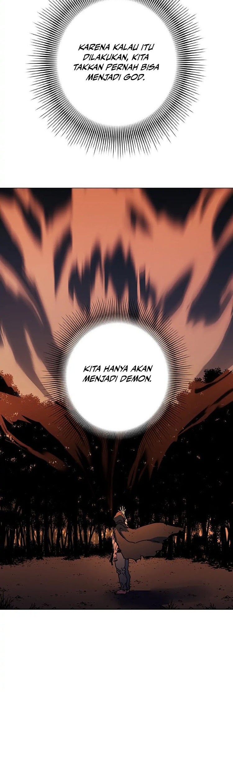 Chapter 277 - halaman 51