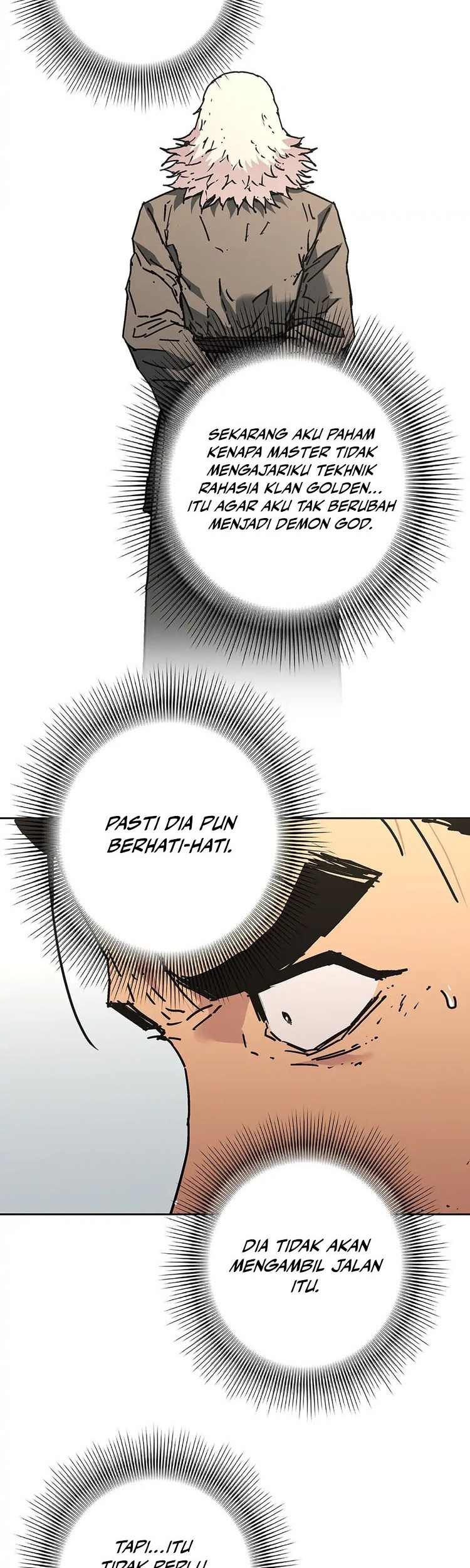 Chapter 278 - halaman 36