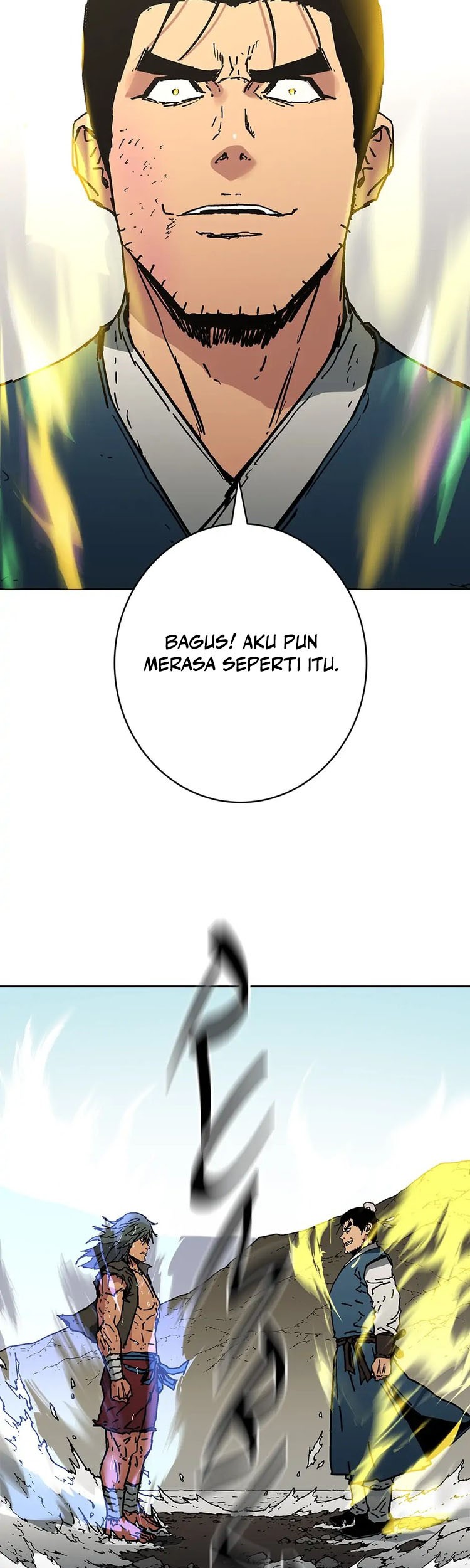 Chapter 278 - halaman 41