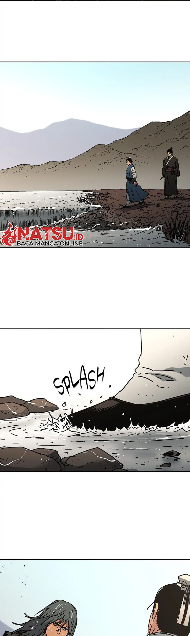 Chapter 278 - halaman 29